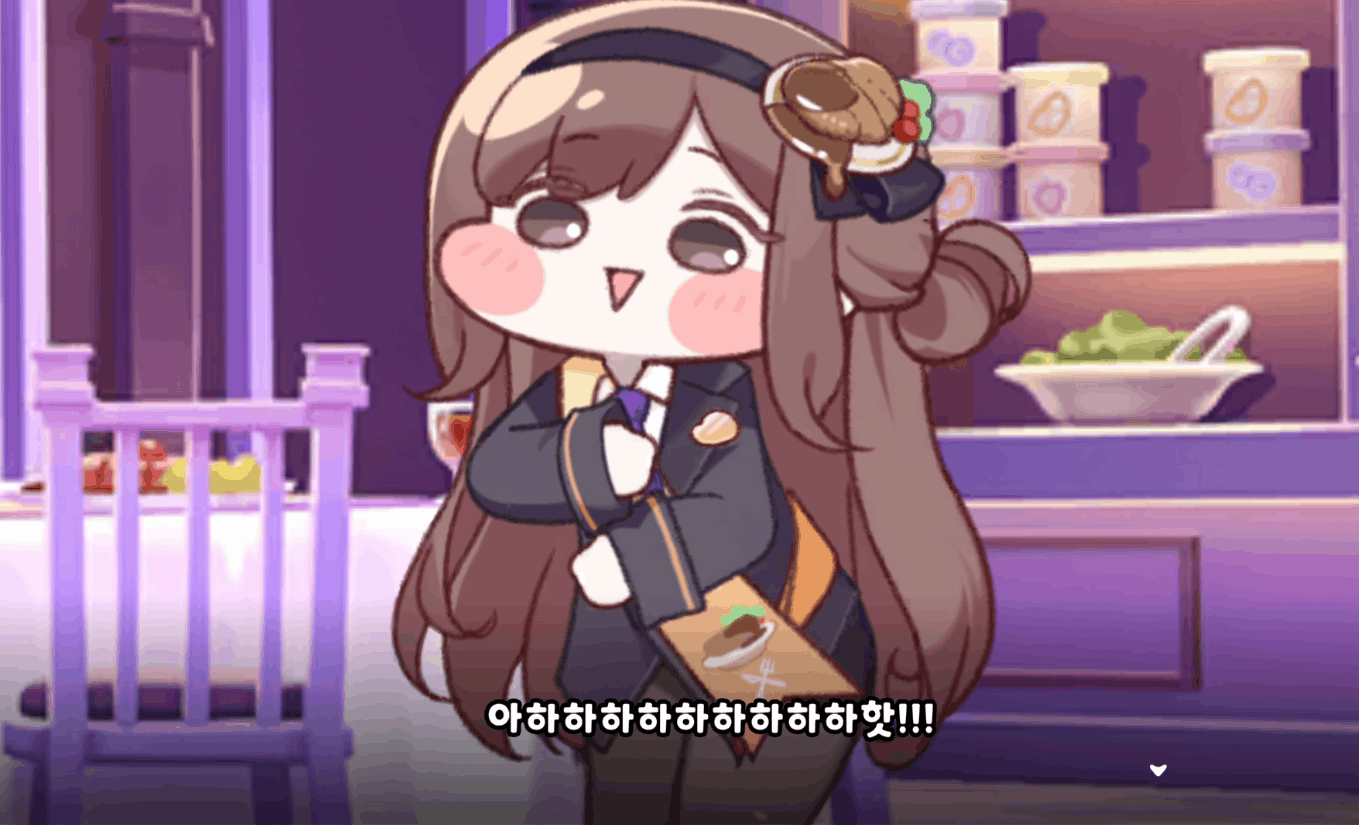 userThumbnail