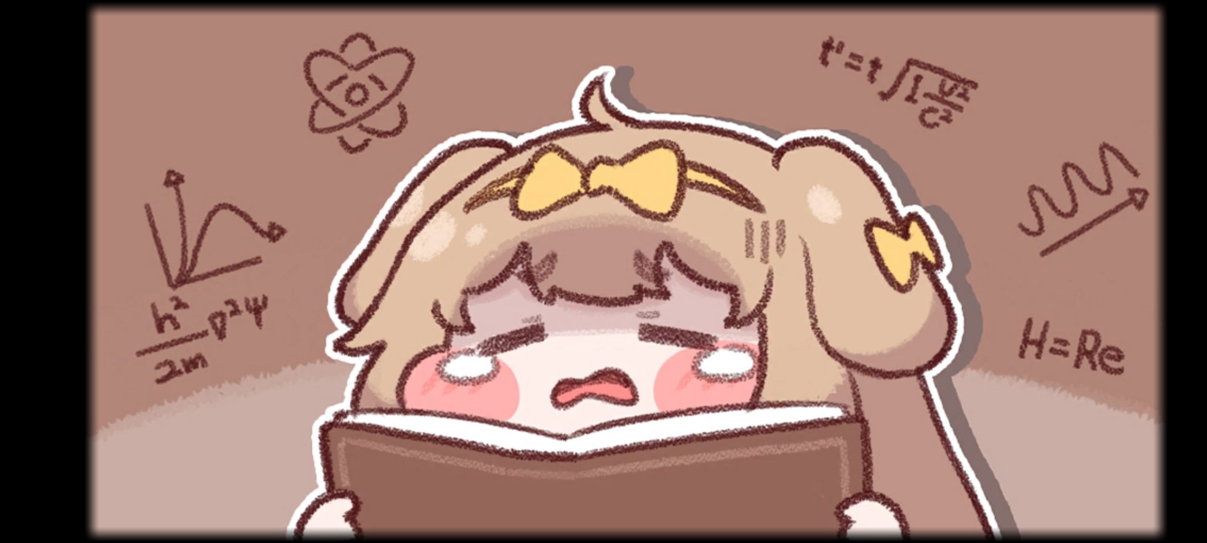 userThumbnail