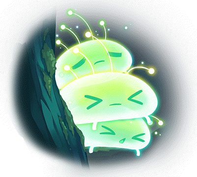 userThumbnail