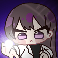 userThumbnail