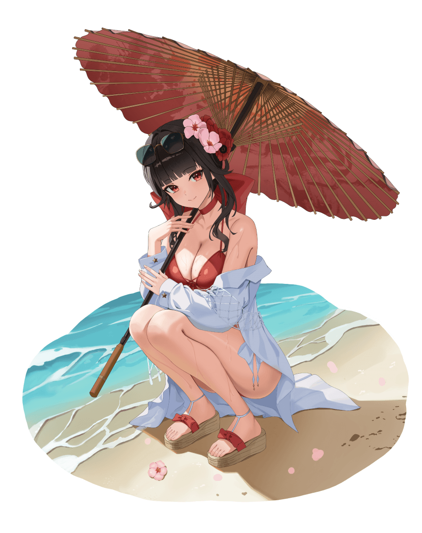 userThumbnail