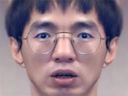 userThumbnail