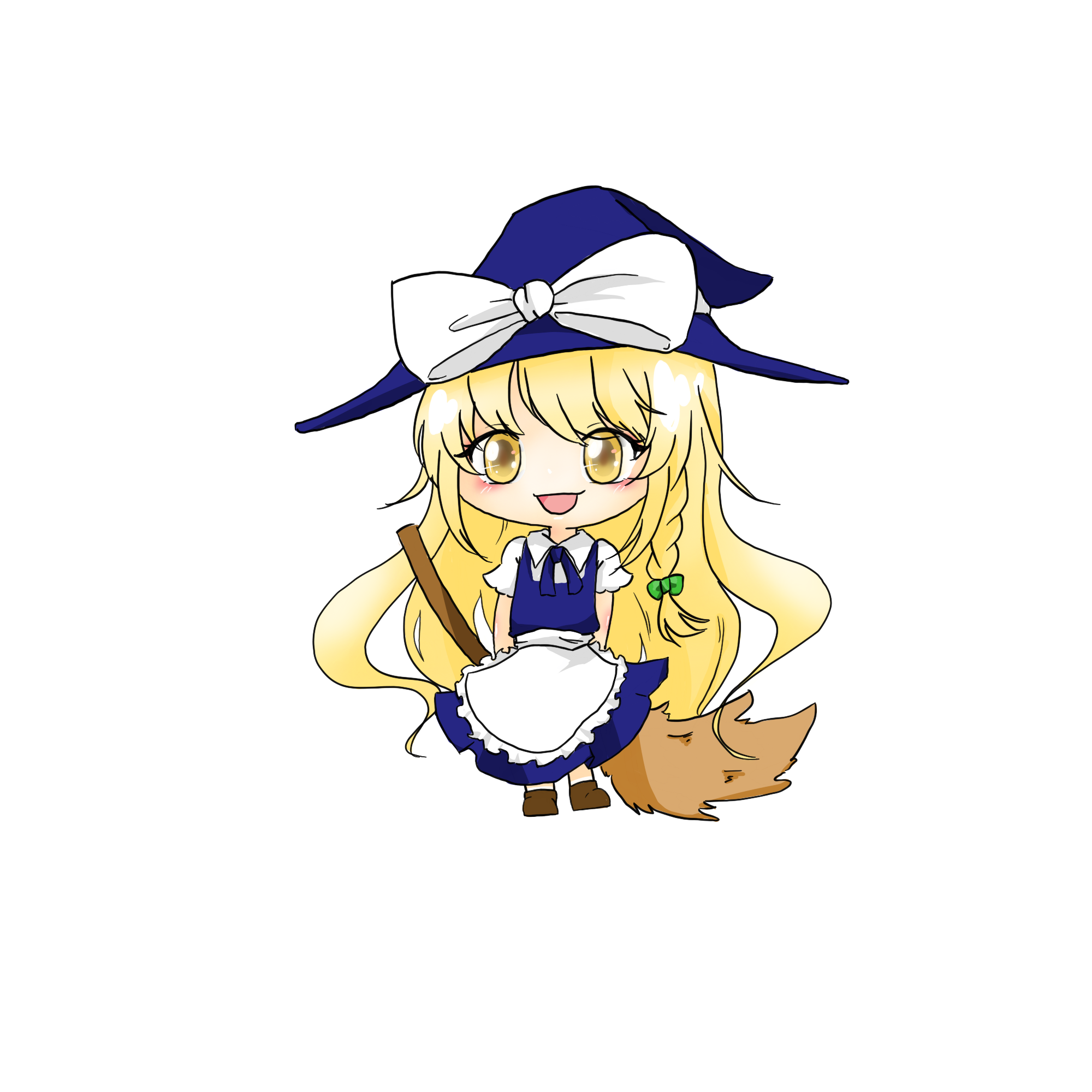 userThumbnail