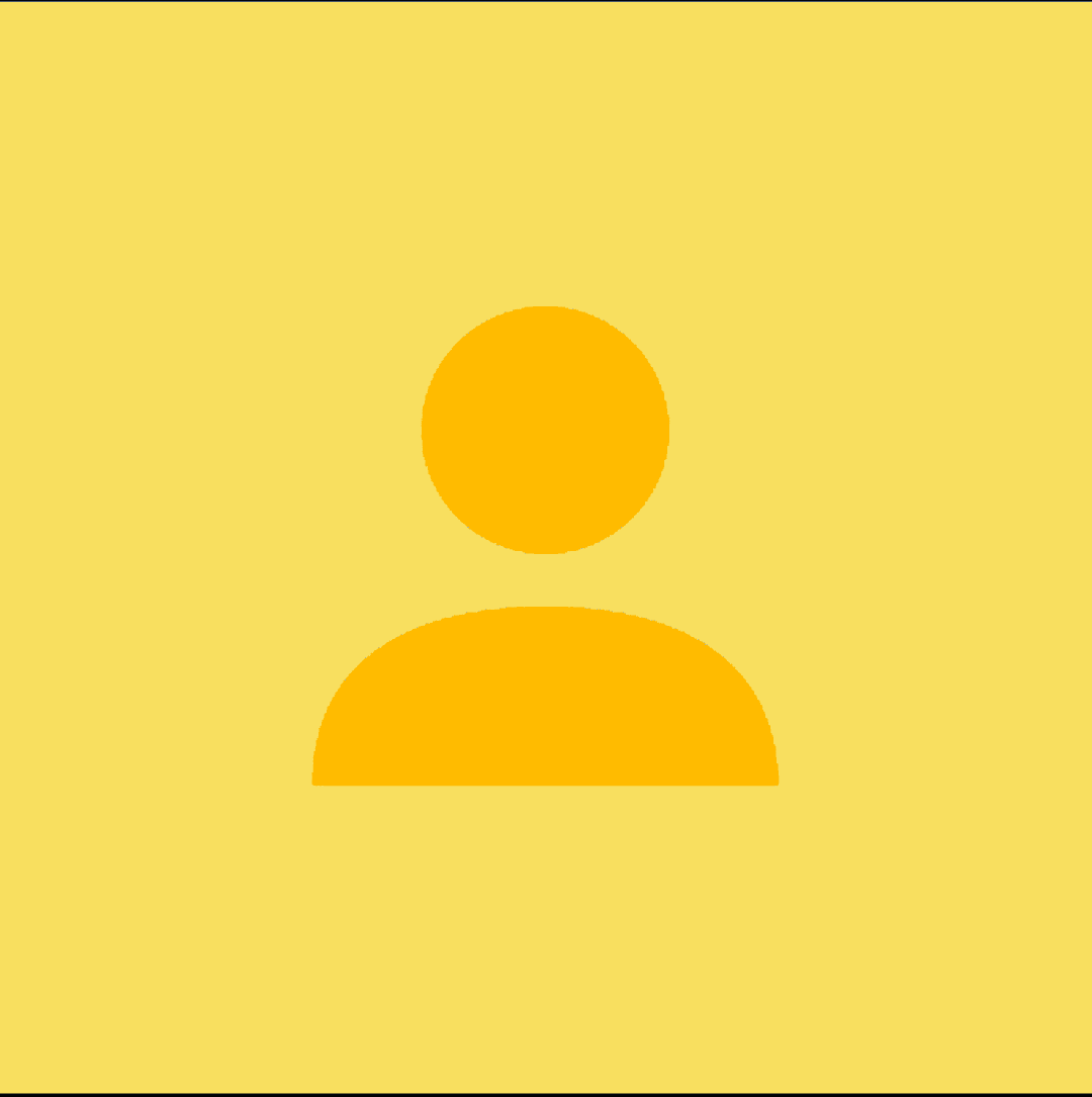 userThumbnail