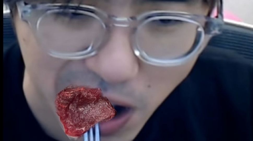 userThumbnail