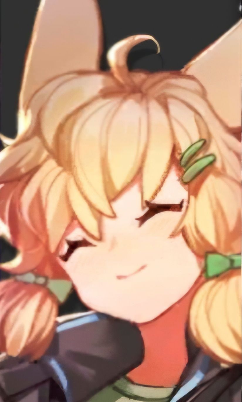 userThumbnail