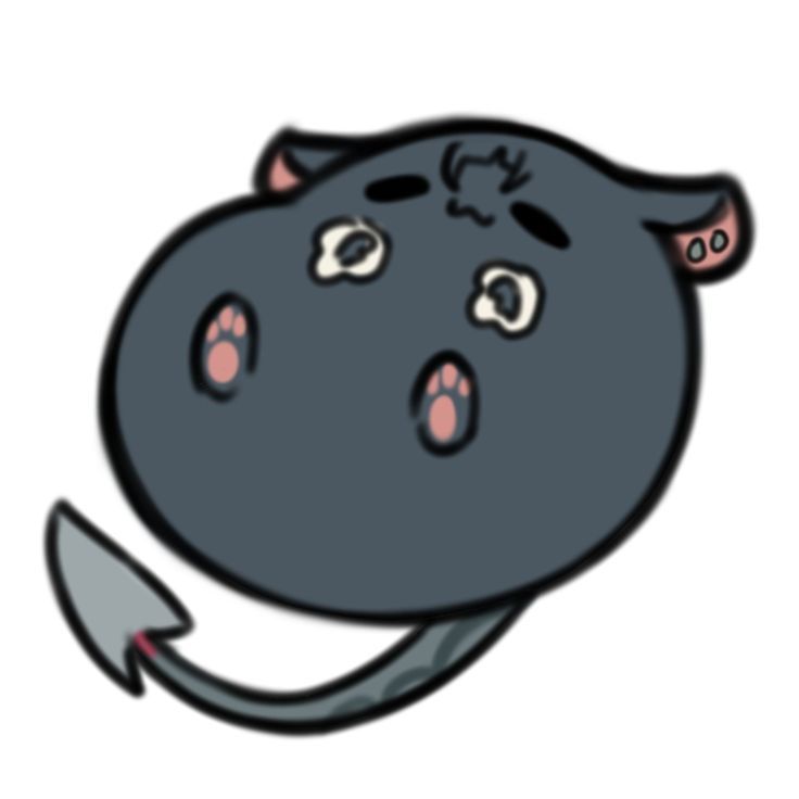 userThumbnail