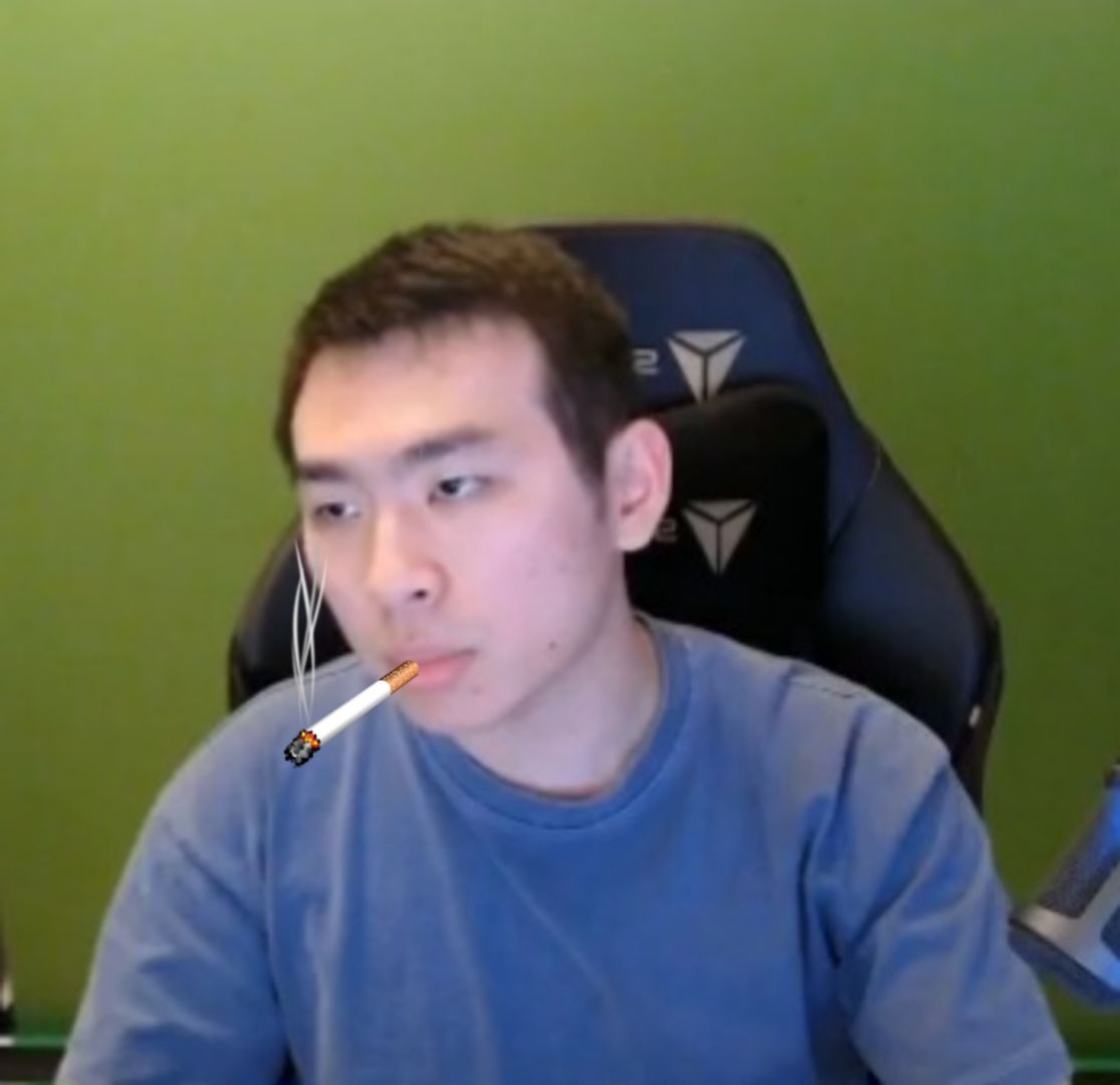 userThumbnail