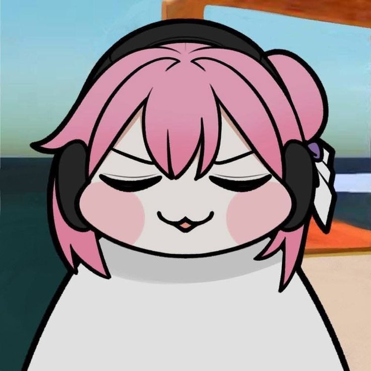 userThumbnail