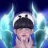 userThumbnail