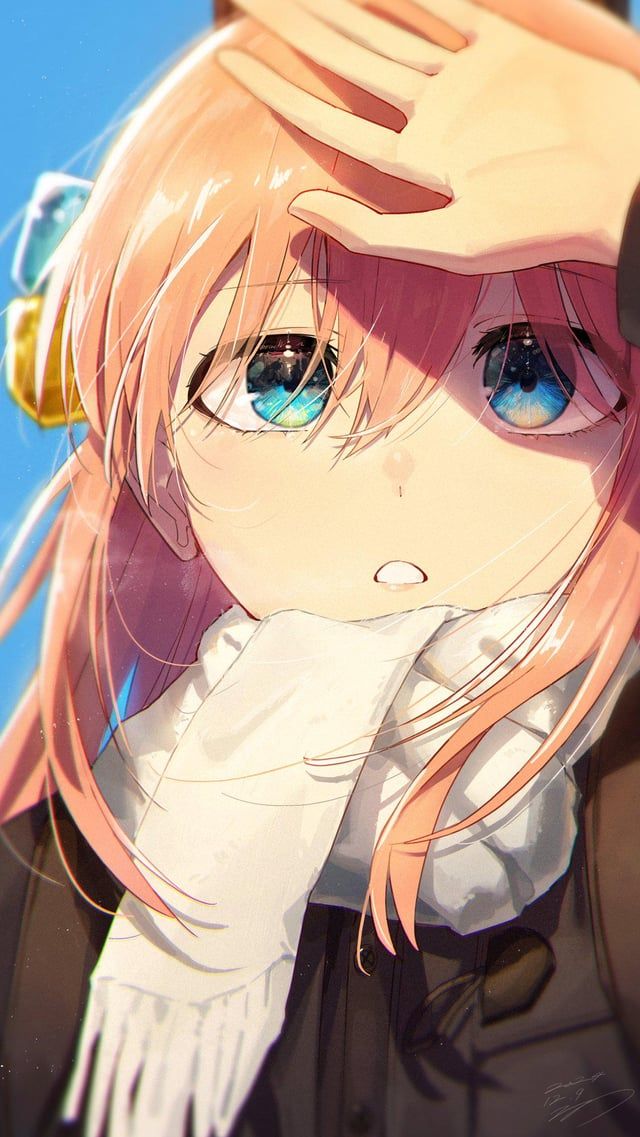 userThumbnail