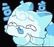 댓글 이미지
