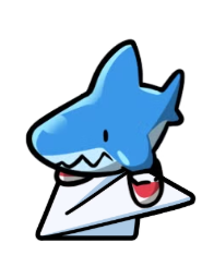 userThumbnail