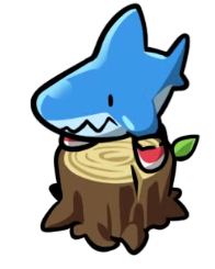 userThumbnail