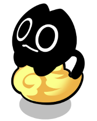 userThumbnail