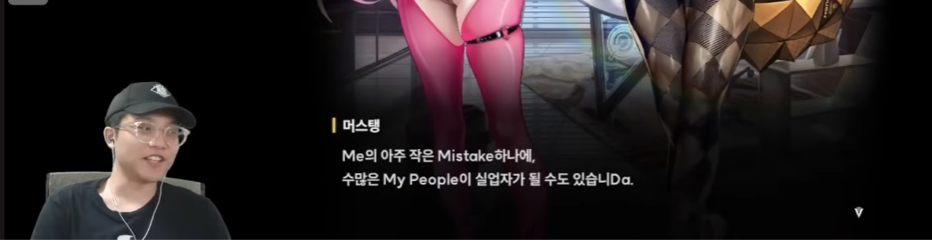댓글 이미지