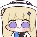 userThumbnail