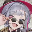 userThumbnail