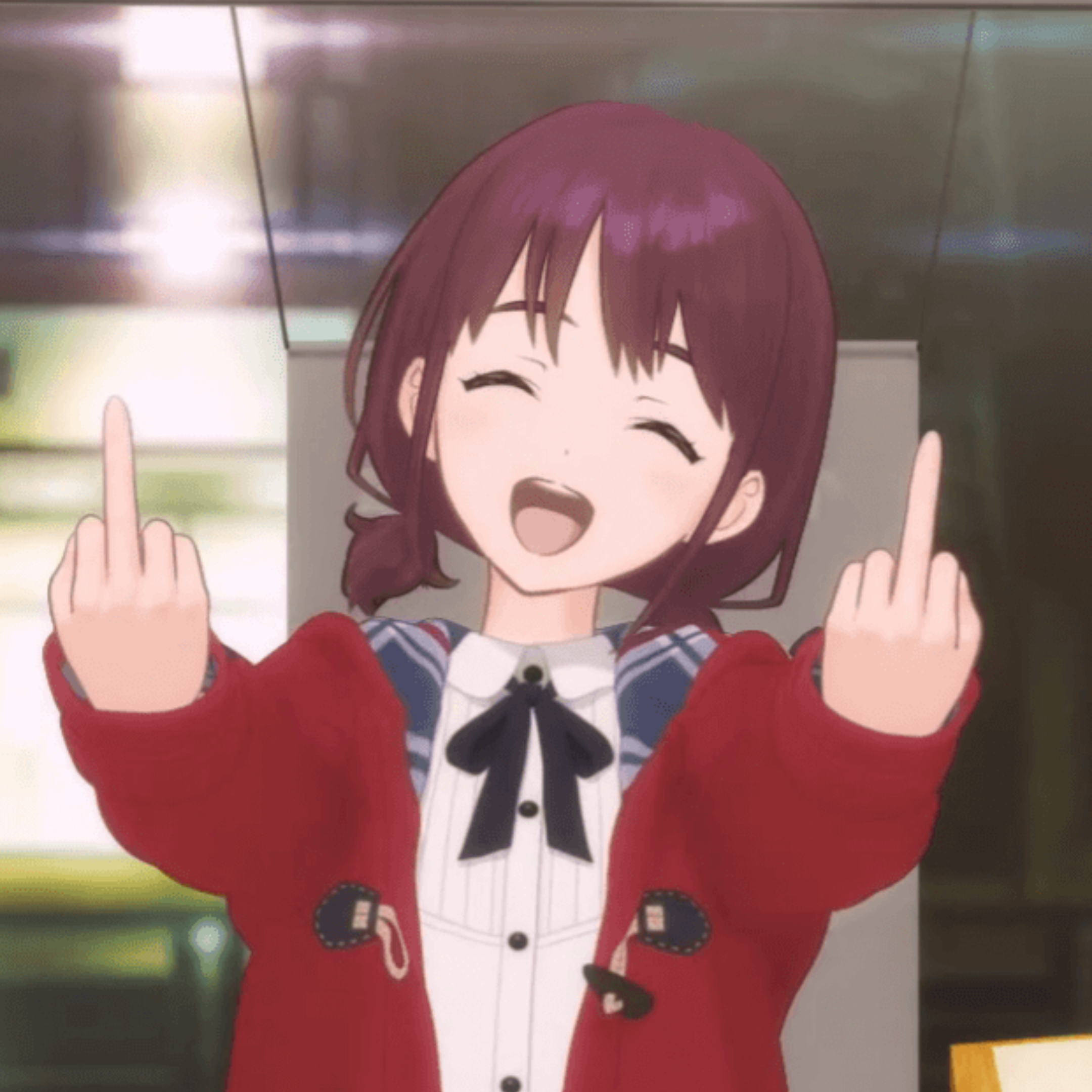 userThumbnail