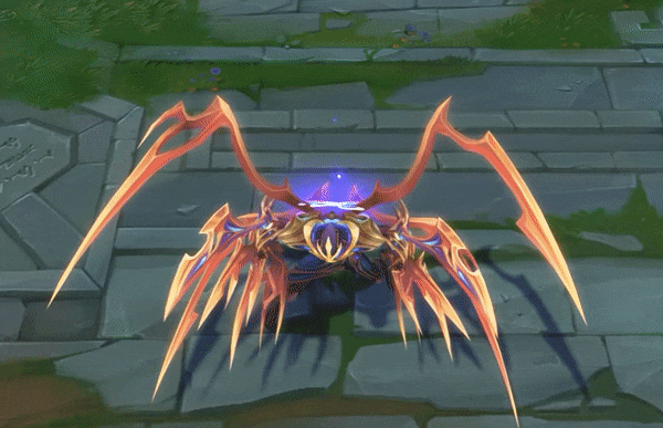 userThumbnail
