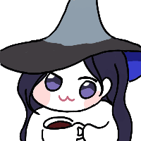 userThumbnail