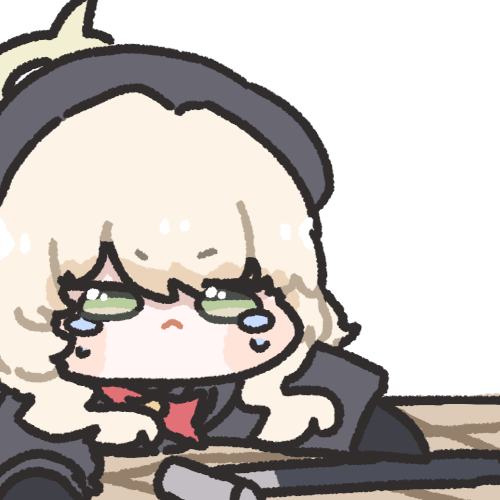 userThumbnail