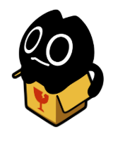 userThumbnail