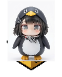 minimiCmobineImage