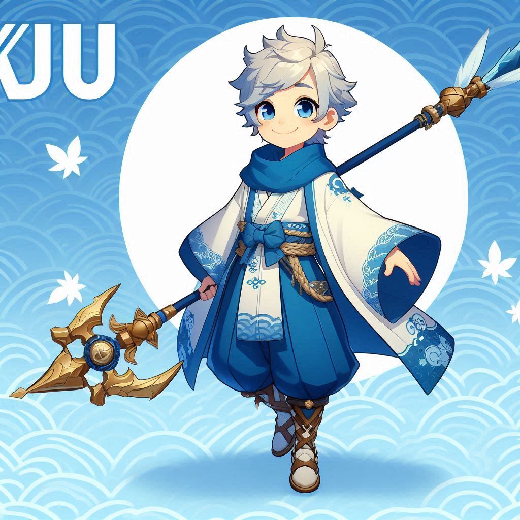 userThumbnail