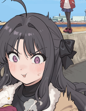userThumbnail