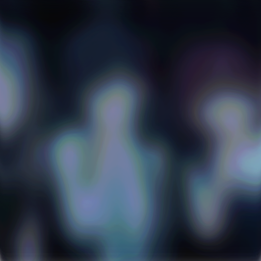 productThumbnail