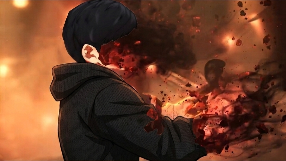 댓글 이미지