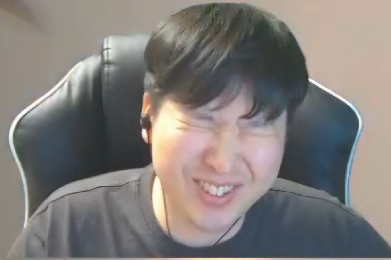 댓글 이미지