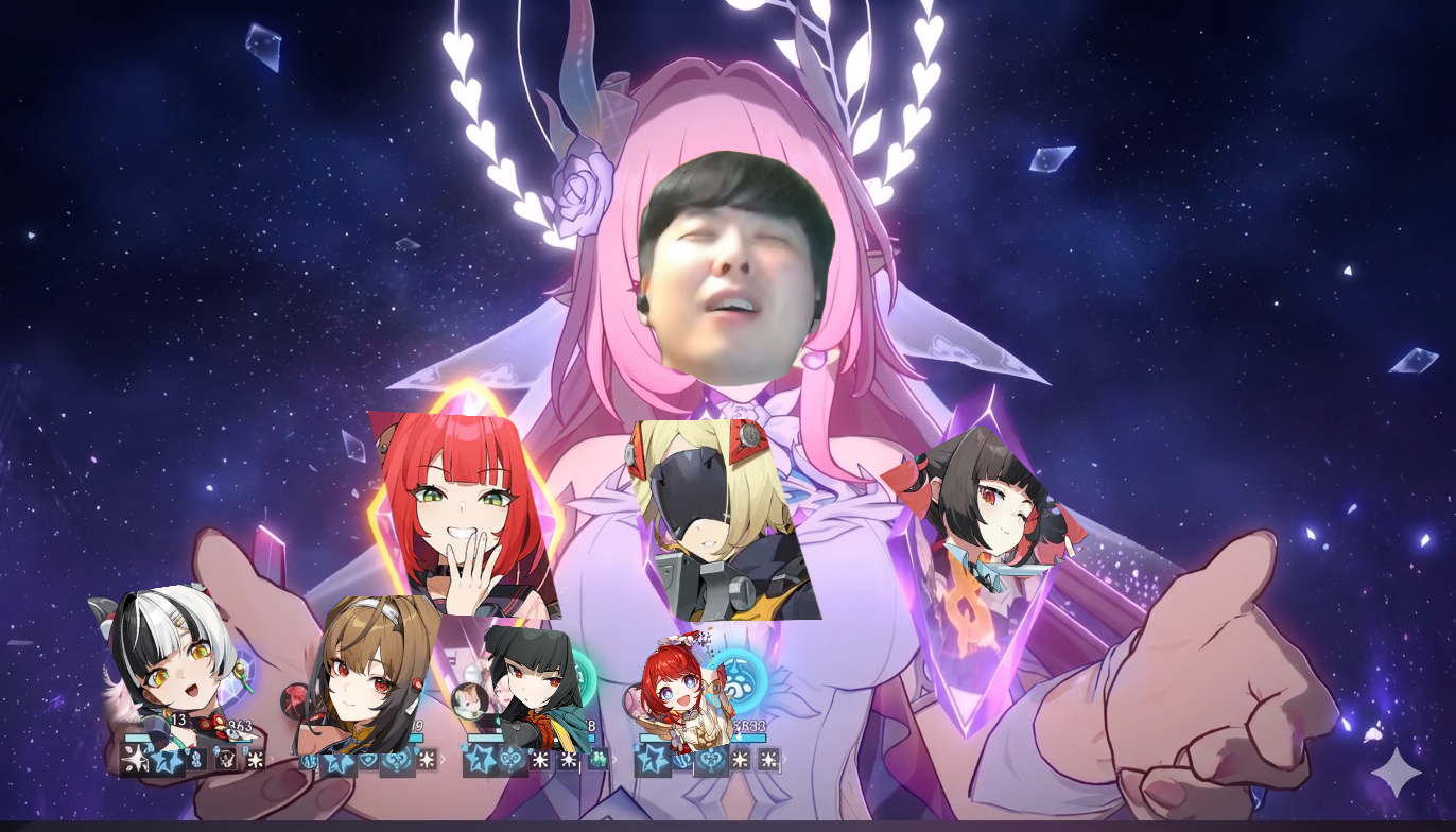 댓글 이미지
