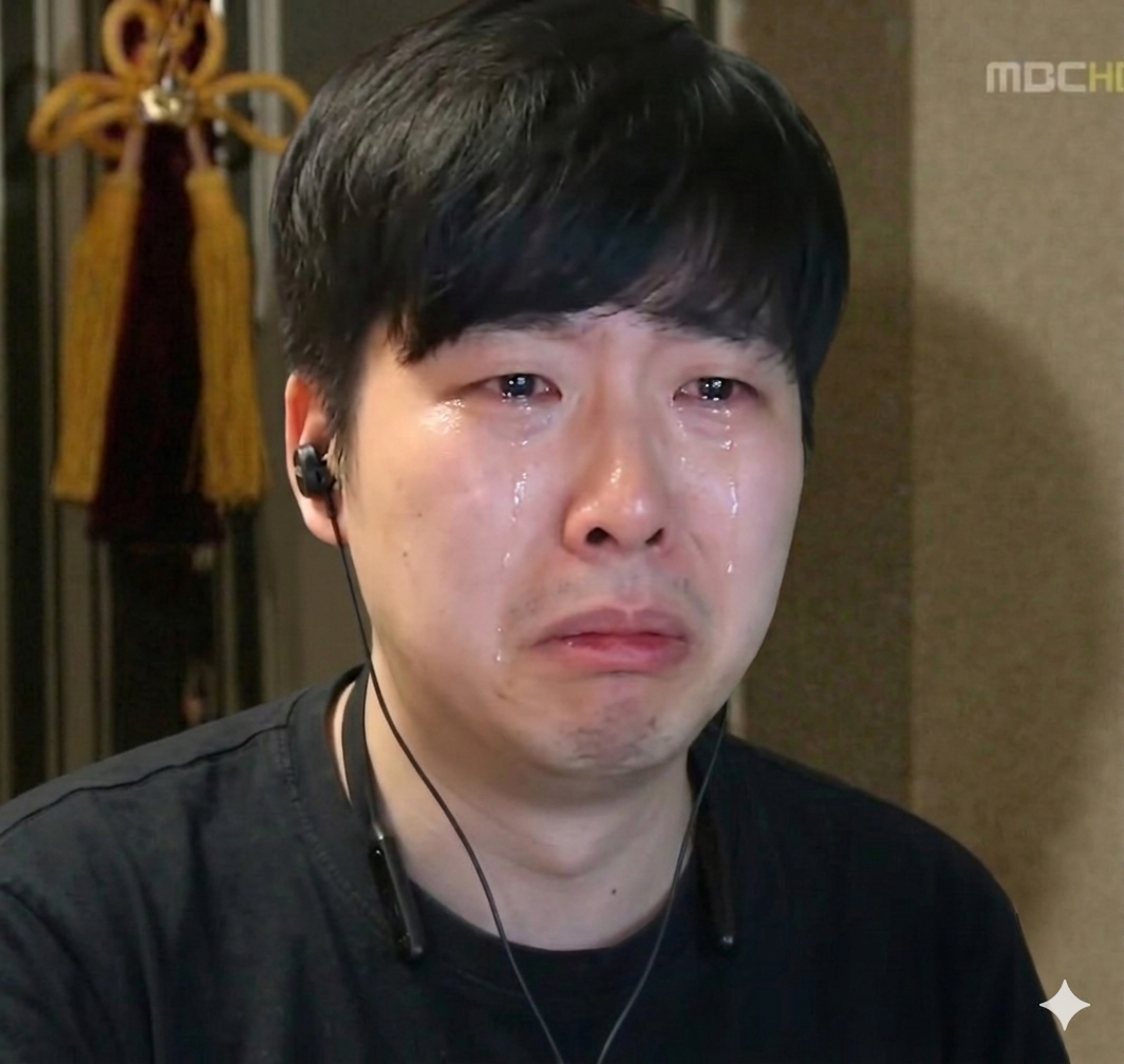 댓글 이미지