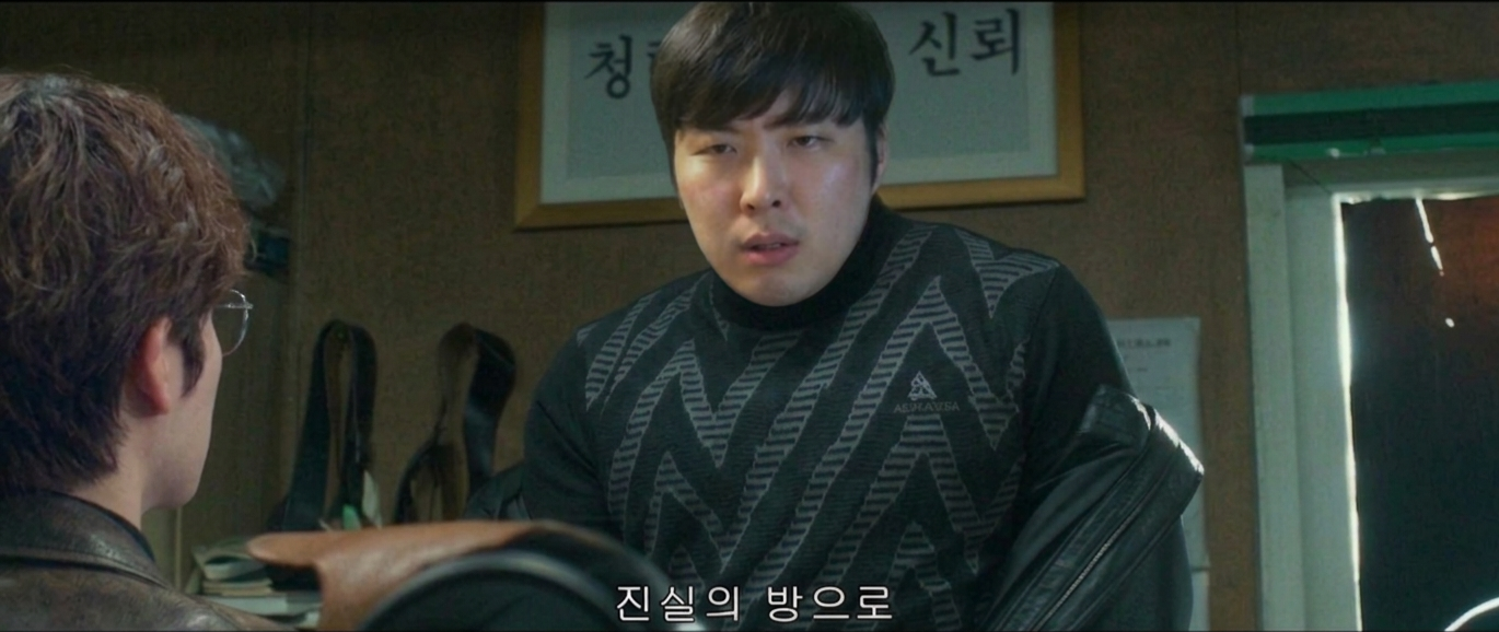 댓글 이미지