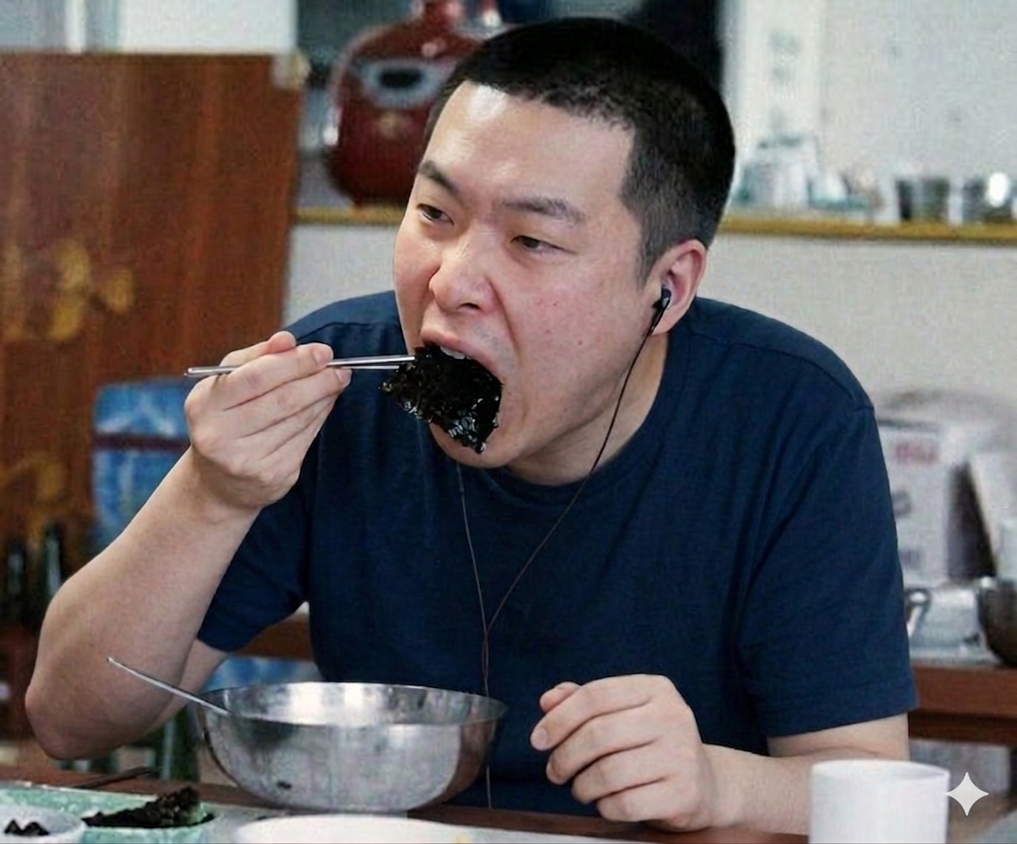 댓글 이미지