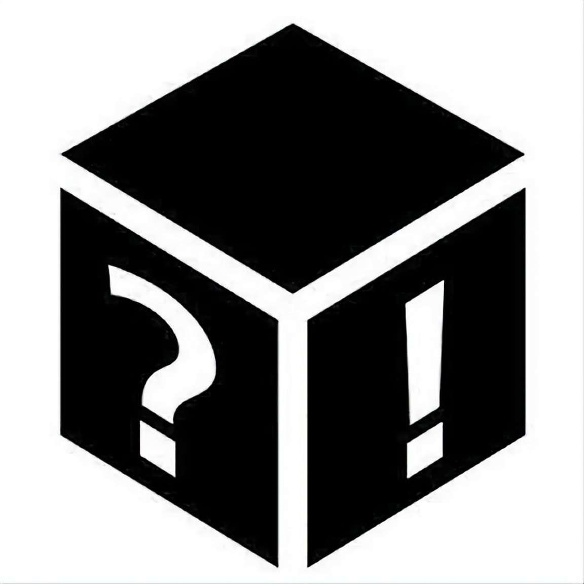 userThumbnail