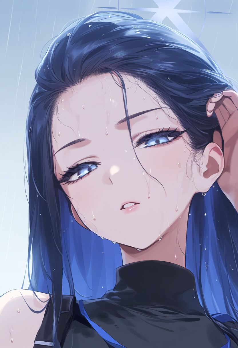 userThumbnail