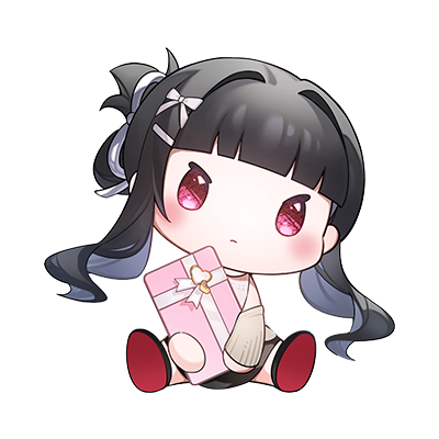 userThumbnail