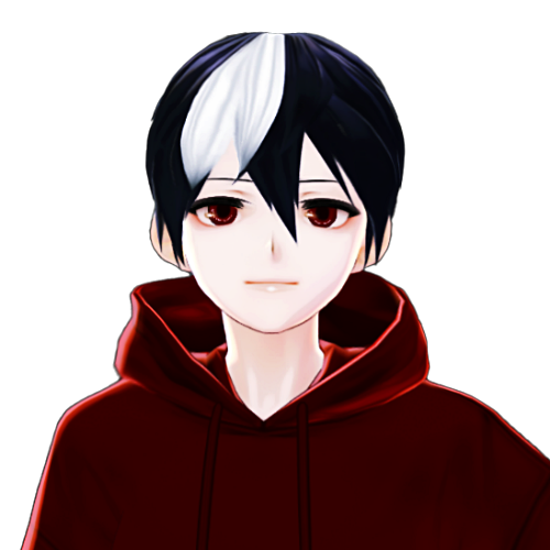 userThumbnail