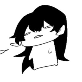 userThumbnail
