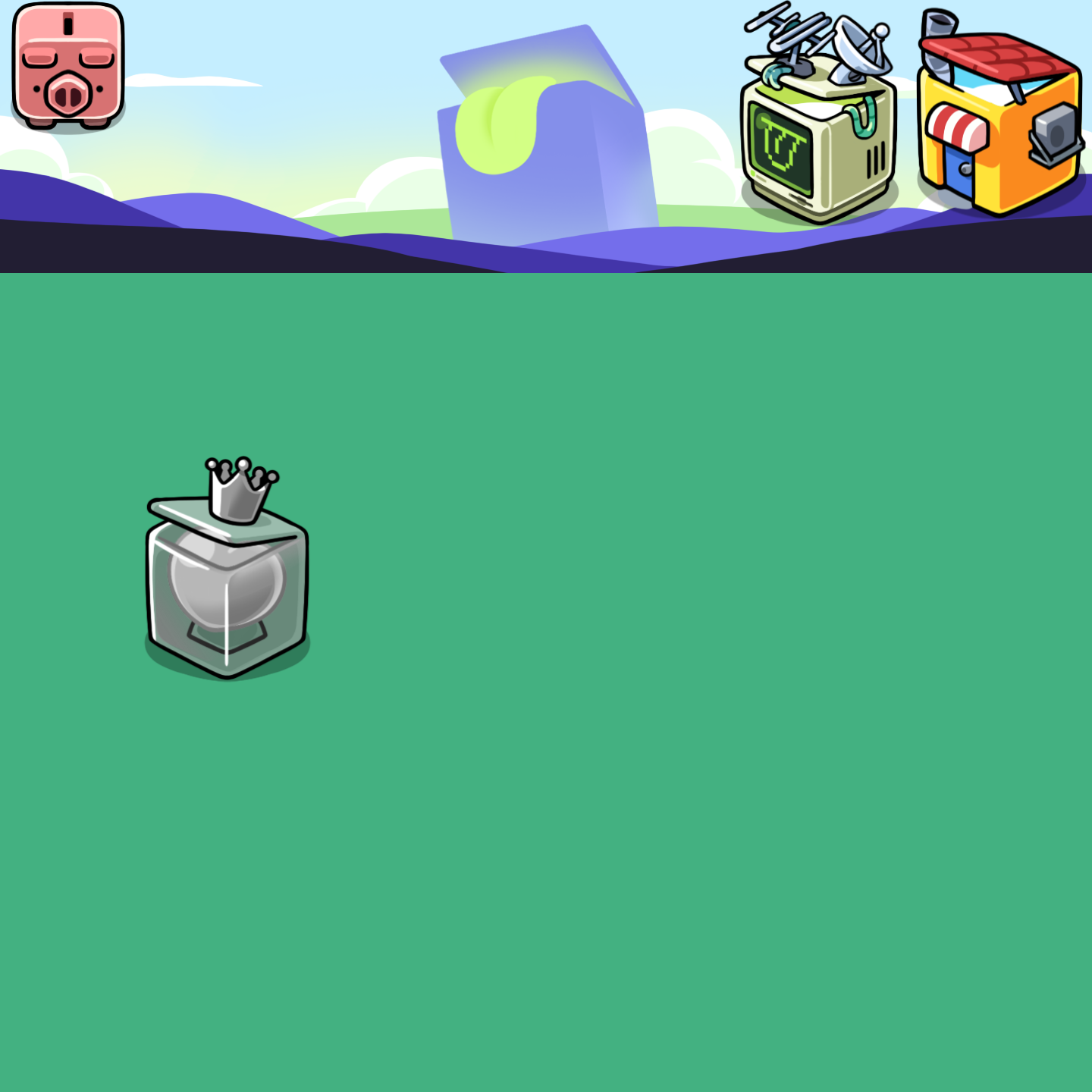 mictownScreenshot