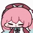 userThumbnail