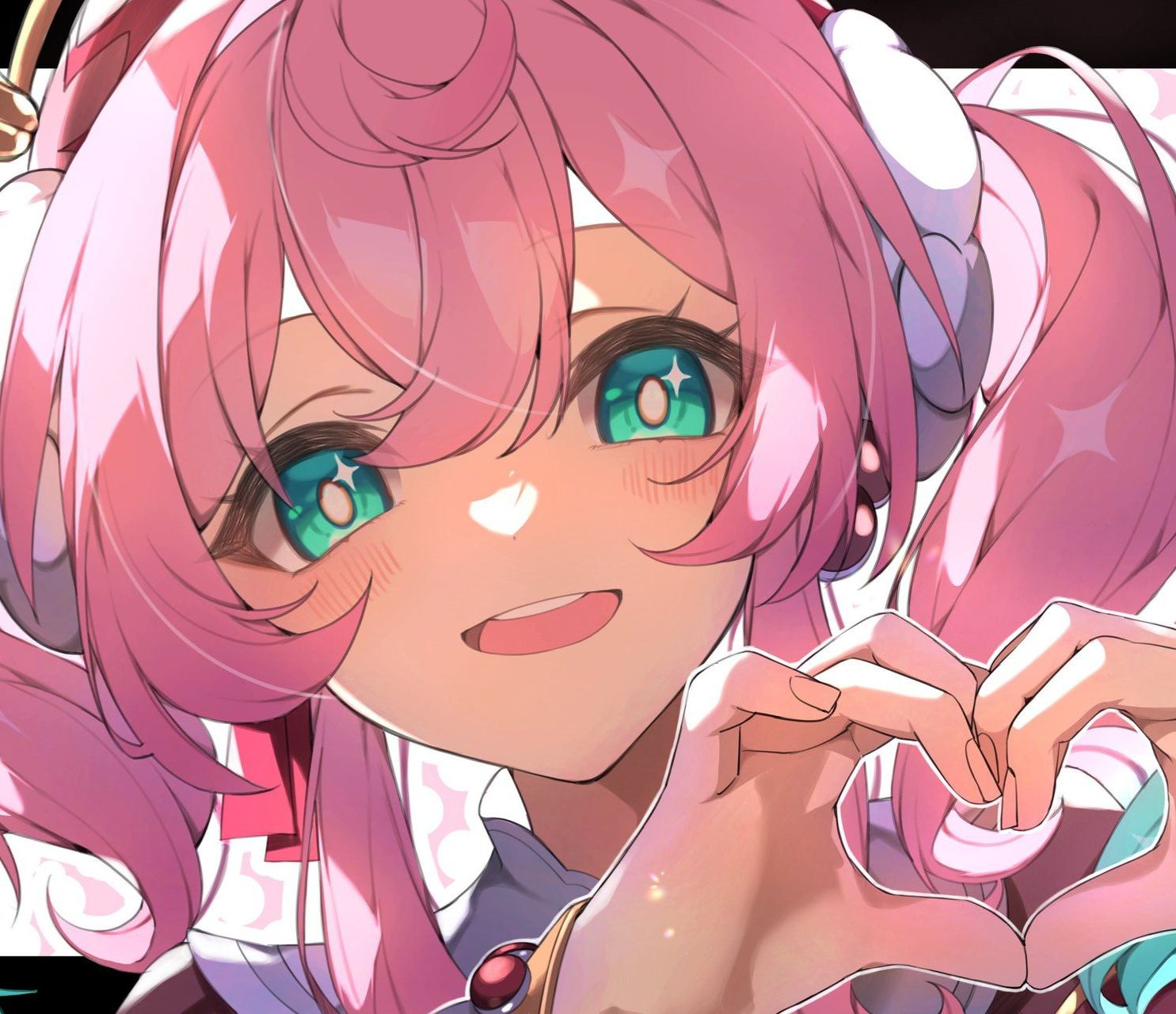 userThumbnail