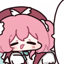 userThumbnail
