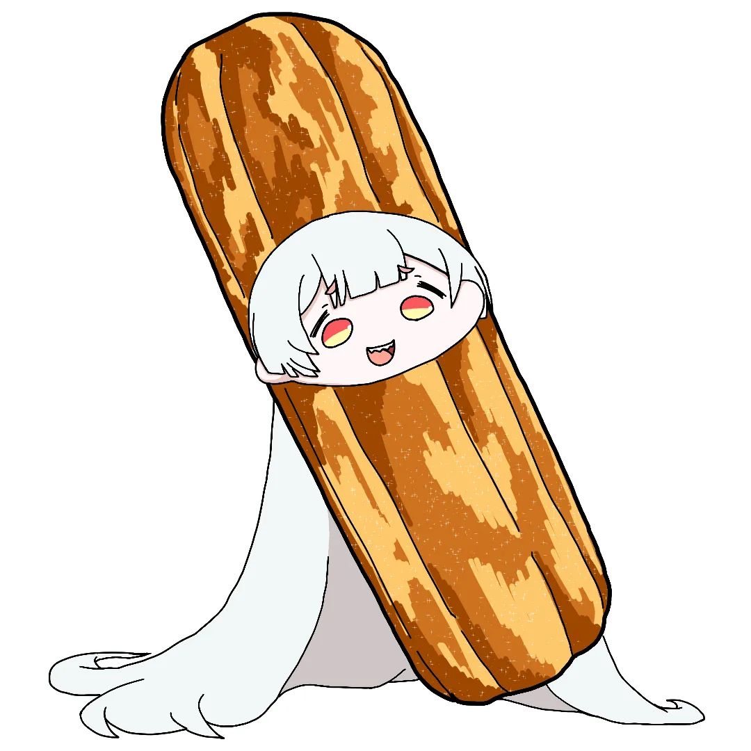 댓글 이미지