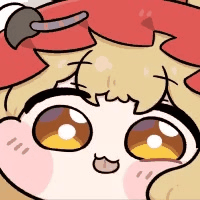 댓글 이미지
