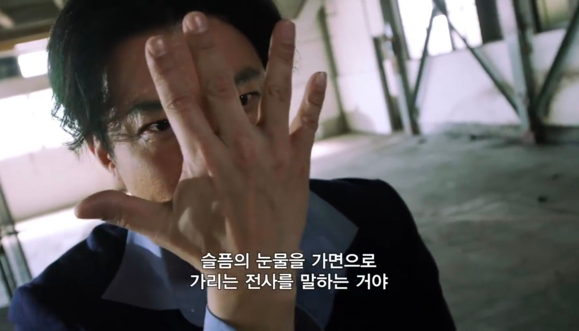 댓글 이미지