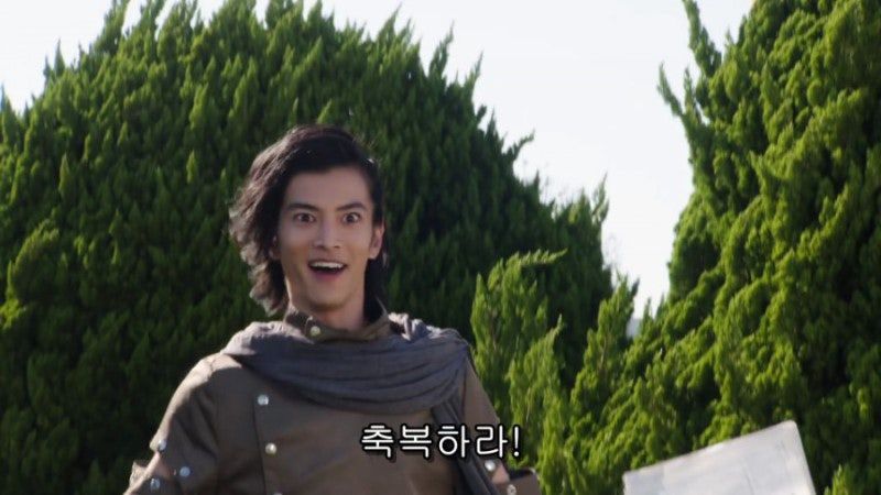 댓글 이미지